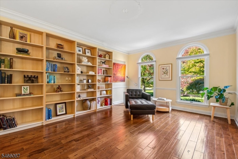7 Ranney Road Washington NJ 07853