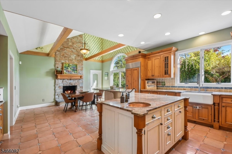 7 Ranney Road Washington NJ 07853
