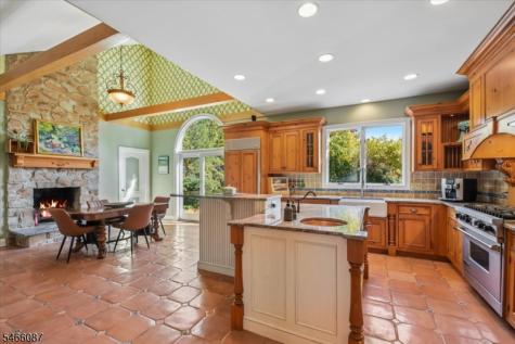 7 Ranney Road Washington NJ 07853