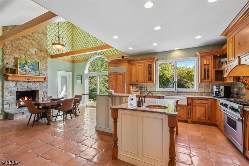 7 Ranney Road Washington NJ 07853