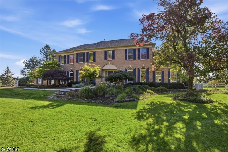 7 Ranney Road Washington NJ 07853