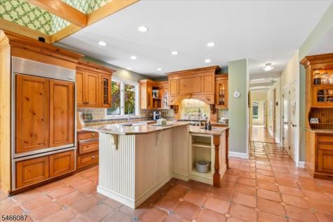 7 Ranney Road Washington NJ 07853
