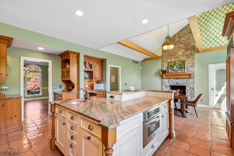 7 Ranney Road Washington NJ 07853