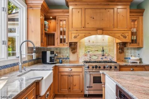 7 Ranney Road Washington NJ 07853