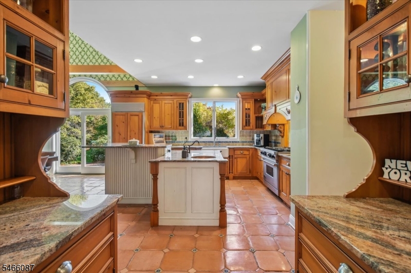 7 Ranney Road Washington NJ 07853