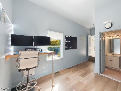 7 Ranney Road Washington NJ 07853