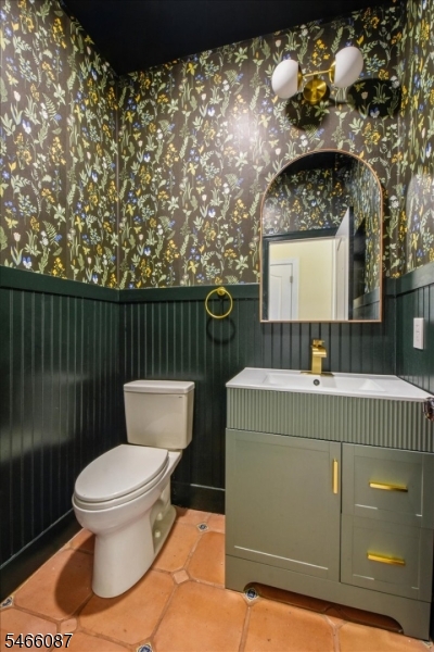 7 Ranney Road Washington NJ 07853