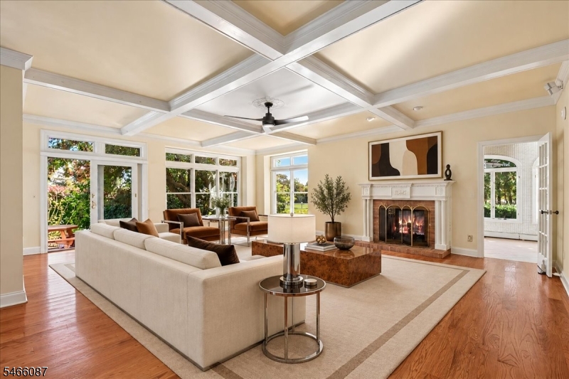 7 Ranney Road Washington NJ 07853