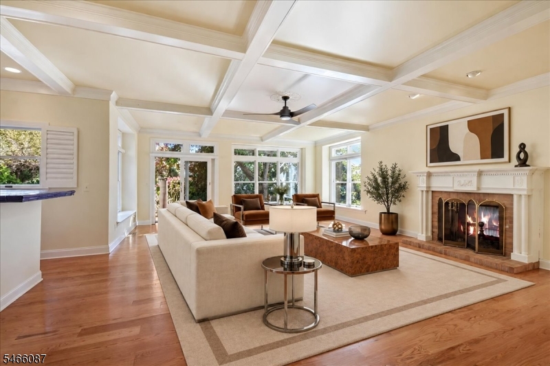 7 Ranney Road Washington NJ 07853