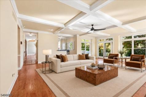 7 Ranney Road Washington NJ 07853