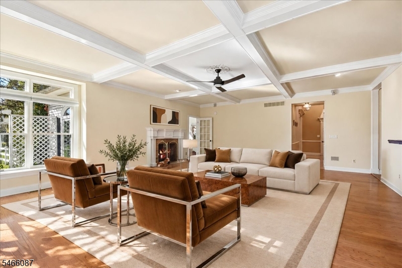 7 Ranney Road Washington NJ 07853