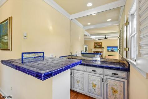 7 Ranney Road Washington NJ 07853