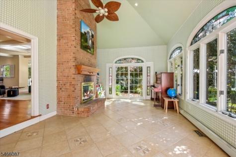 7 Ranney Road Washington NJ 07853