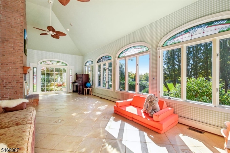7 Ranney Road Washington NJ 07853