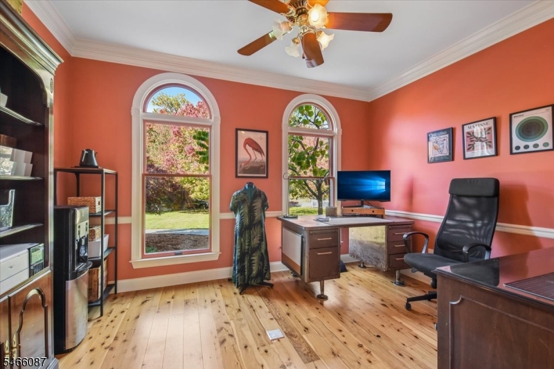 7 Ranney Road Washington NJ 07853