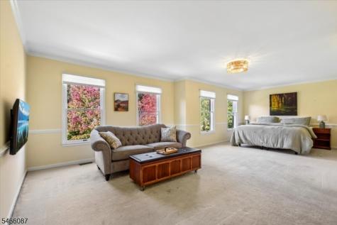 7 Ranney Road Washington NJ 07853