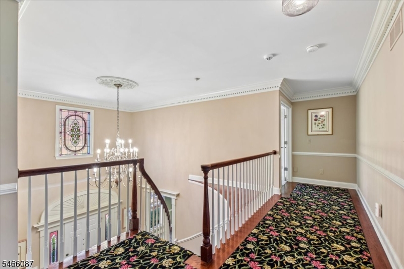 7 Ranney Road Washington NJ 07853