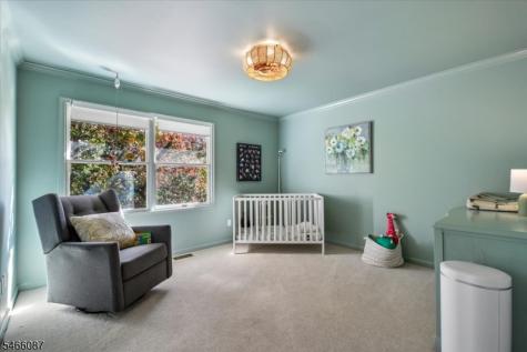 7 Ranney Road Washington NJ 07853