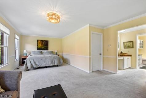 7 Ranney Road Washington NJ 07853