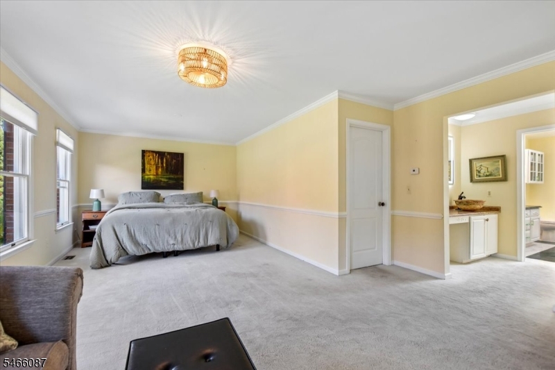 7 Ranney Road Washington NJ 07853