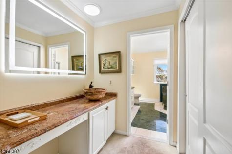7 Ranney Road Washington NJ 07853