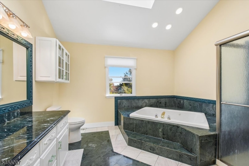 7 Ranney Road Washington NJ 07853