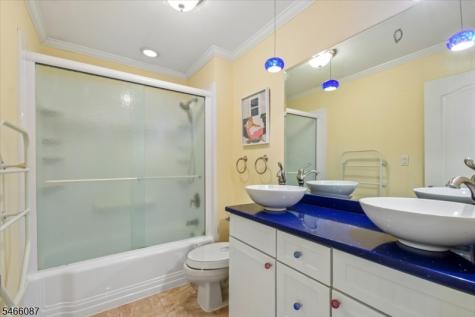 7 Ranney Road Washington NJ 07853