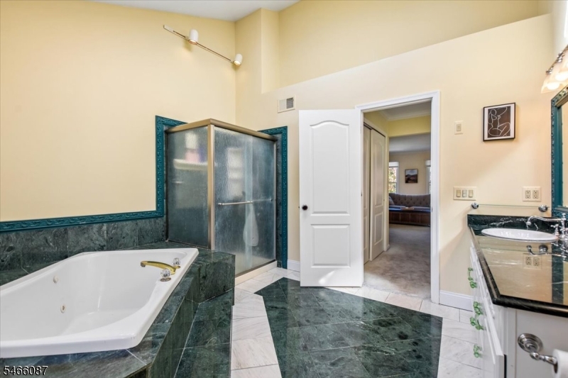 7 Ranney Road Washington NJ 07853