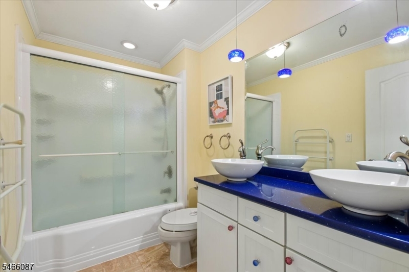 7 Ranney Road Washington NJ 07853