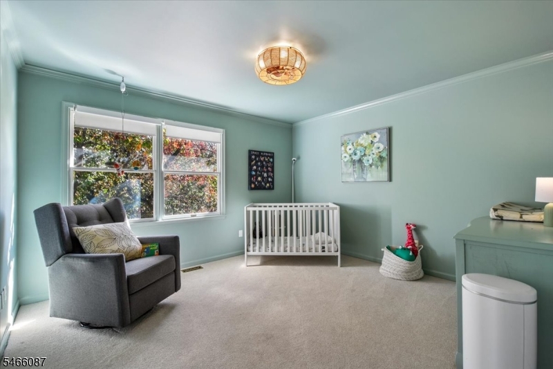 7 Ranney Road Washington NJ 07853