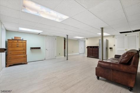 7 Ranney Road Washington NJ 07853