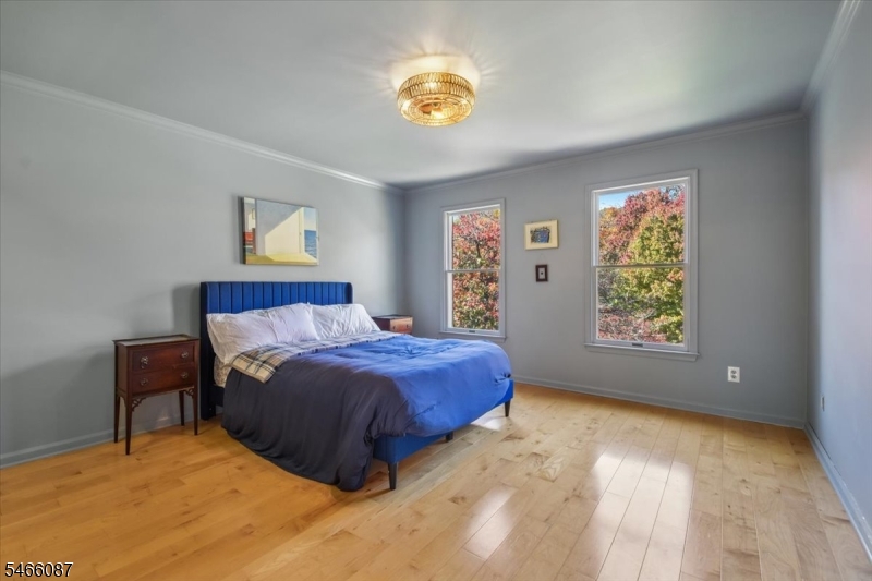 7 Ranney Road Washington NJ 07853
