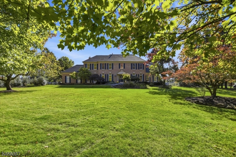 7 Ranney Road Washington NJ 07853