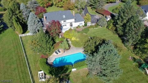 7 Ranney Road Washington NJ 07853