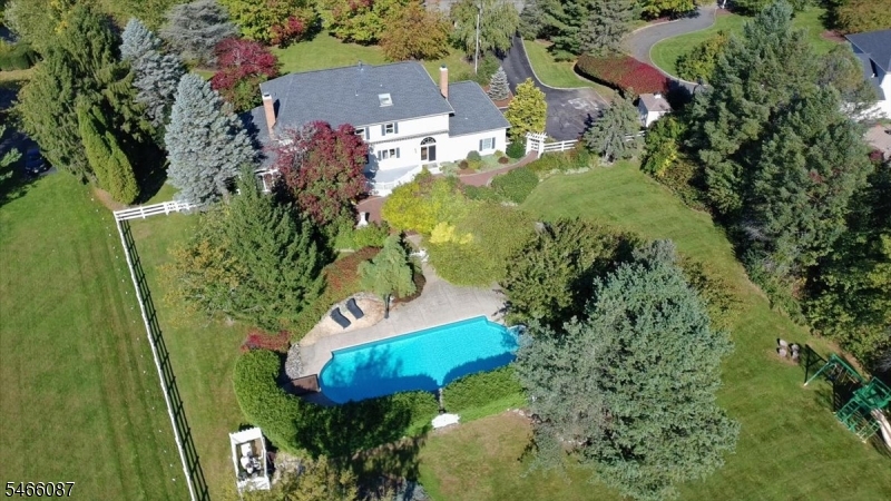 7 Ranney Road Washington NJ 07853