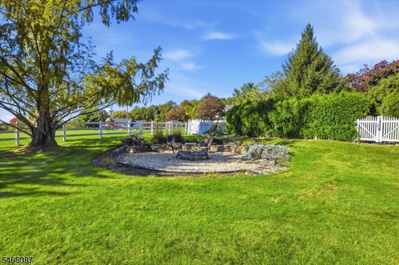 7 Ranney Road Washington NJ 07853