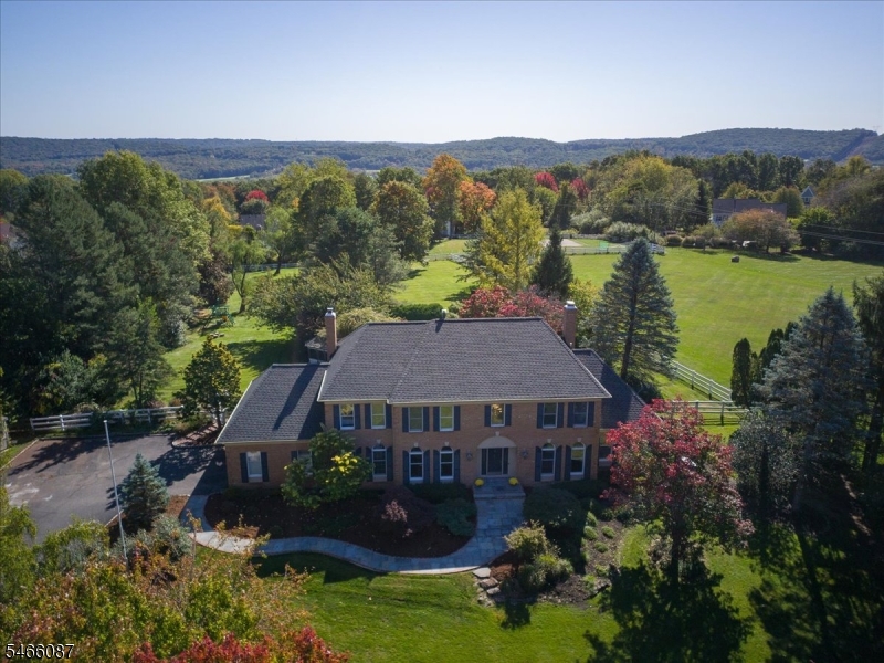 7 Ranney Road Washington NJ 07853