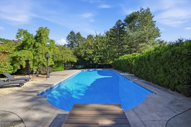 7 Ranney Road Washington NJ 07853