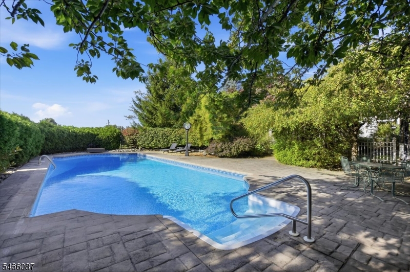 7 Ranney Road Washington NJ 07853