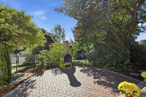 7 Ranney Road Washington NJ 07853