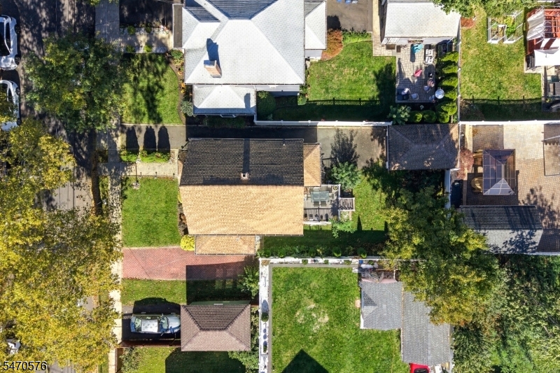 211 Hillside Road Elizabeth NJ 07208