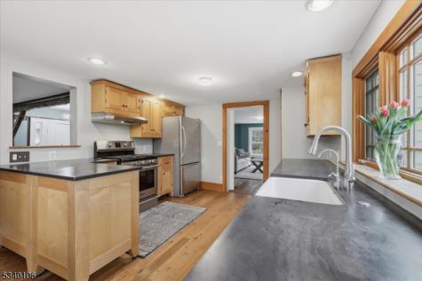74 Old Highway 28 Readington NJ 08889