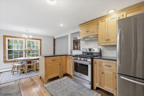 74 Old Highway 28 Readington NJ 08889