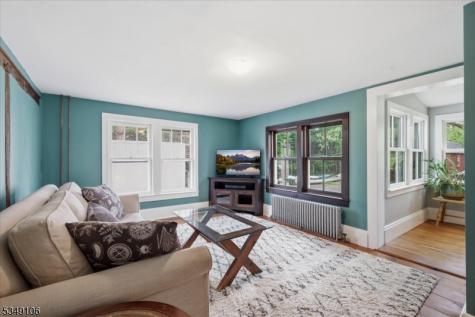 74 Old Highway 28 Readington NJ 08889