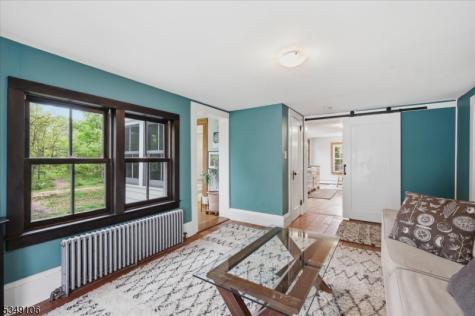 74 Old Highway 28 Readington NJ 08889