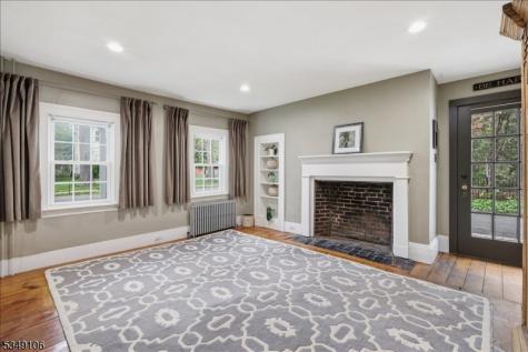 74 Old Highway 28 Readington NJ 08889