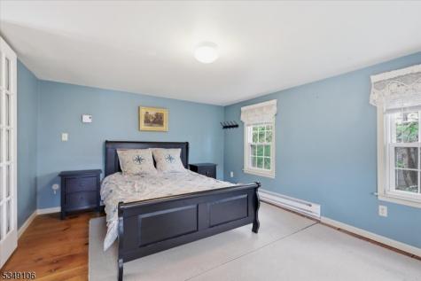 74 Old Highway 28 Readington NJ 08889