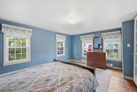 74 Old Highway 28 Readington NJ 08889