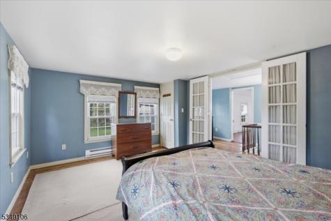 74 Old Highway 28 Readington NJ 08889