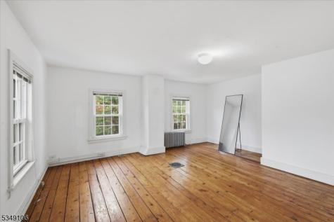74 Old Highway 28 Readington NJ 08889